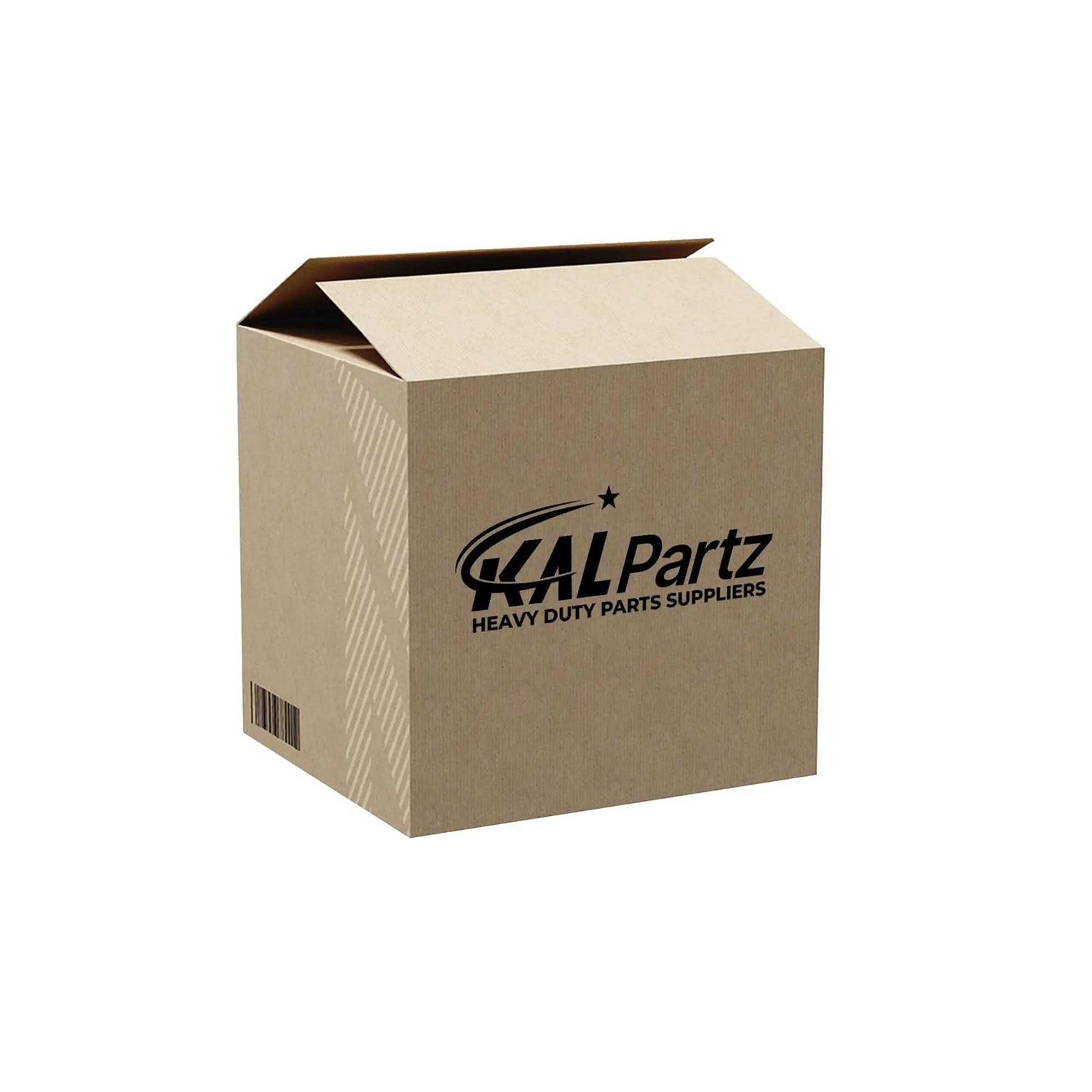 Permatex 25005 High Strength Removable Orange Threadlocker - Image 5