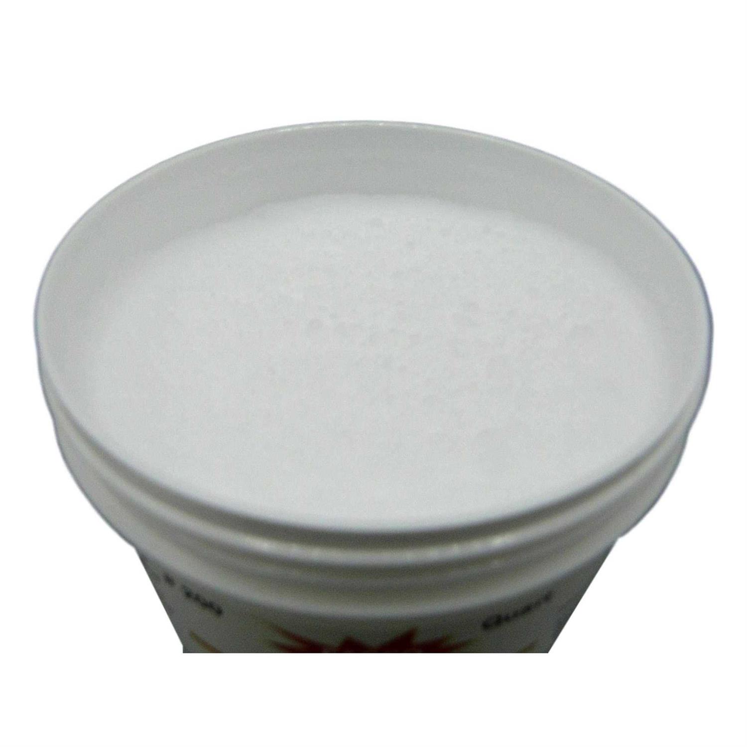 Fasco Epoxies Cabosil Fumed Silica Thickener in Quart Tub - Image 4