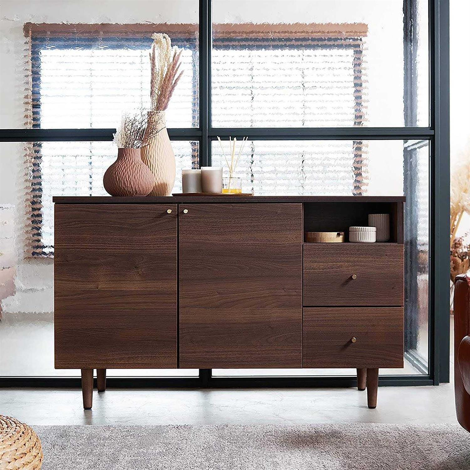 GSCIT Club Edge Banding 3/4 inch x 25ft roll of Edge Banding -Pre-glued Flexible Veneer - Image 3