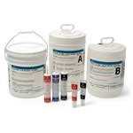 RTV108-300ML mg Chemicals - Image 4