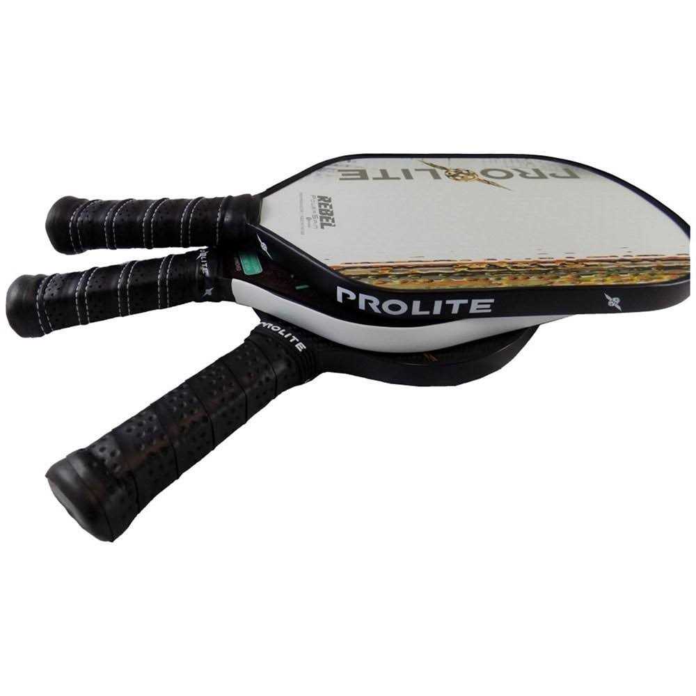 Prolite Pickleball Paddle Edge Tape Armor - Image 5