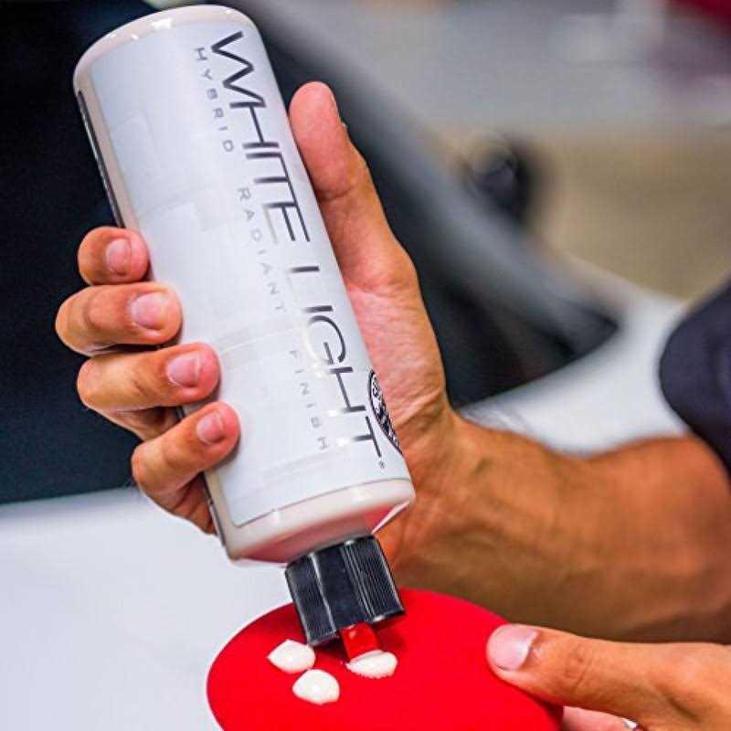 Rapid Tac II Decal Application Fluid Spray Bottle - Image 3