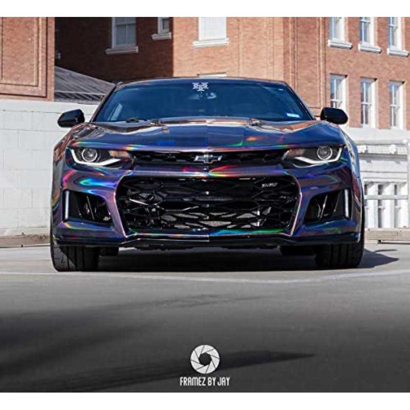 Rapid Tac II Decal Application Fluid Spray Bottle - Image 4