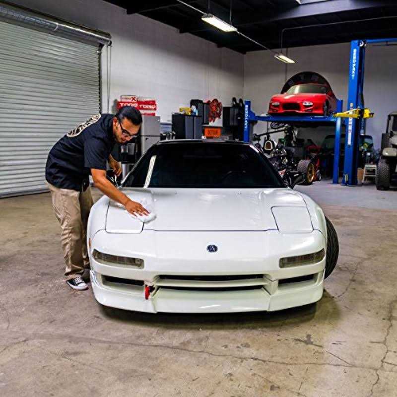 Rapid Tac II Decal Application Fluid Spray Bottle - Image 5