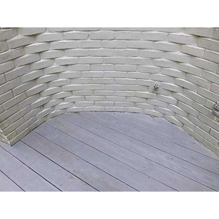 Defy Extreme Wood Stain - Image 3