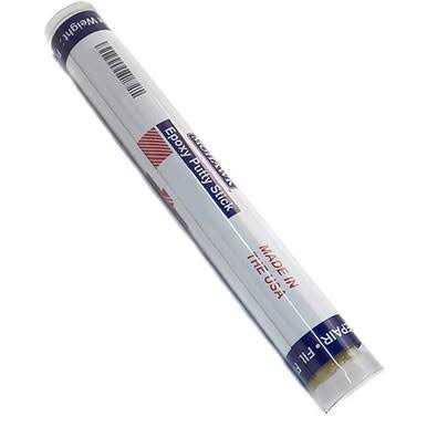 Mohawk Epoxy Putty Stick - Image 3