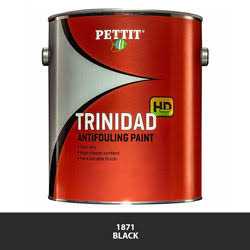 Pettit Trinidad HD Paint - Image 3