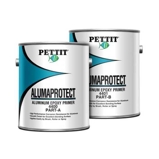 Pettit Trinidad HD Paint - Image 4