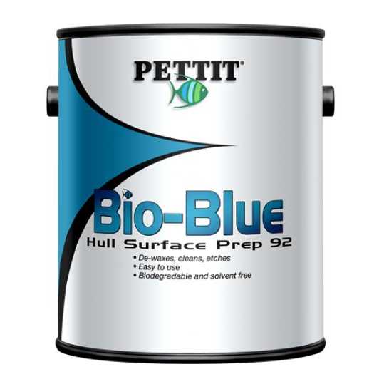 Pettit Trinidad HD Paint - Image 5