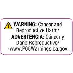 Dupli-Color DAP1699 Gray Primer Sealer - Image 3