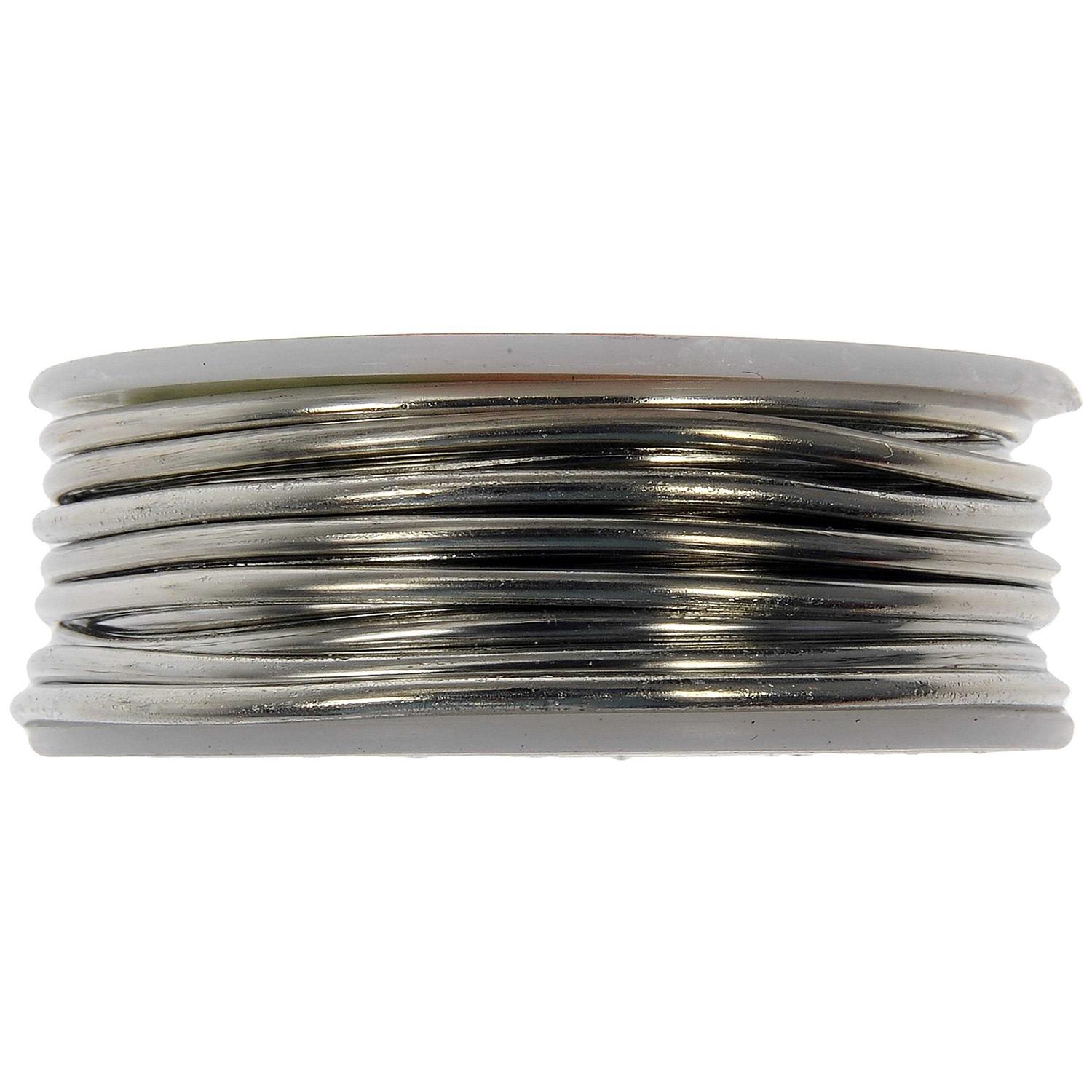 Dorman 87017 Lead Free Rosin Core Solder - Image 3