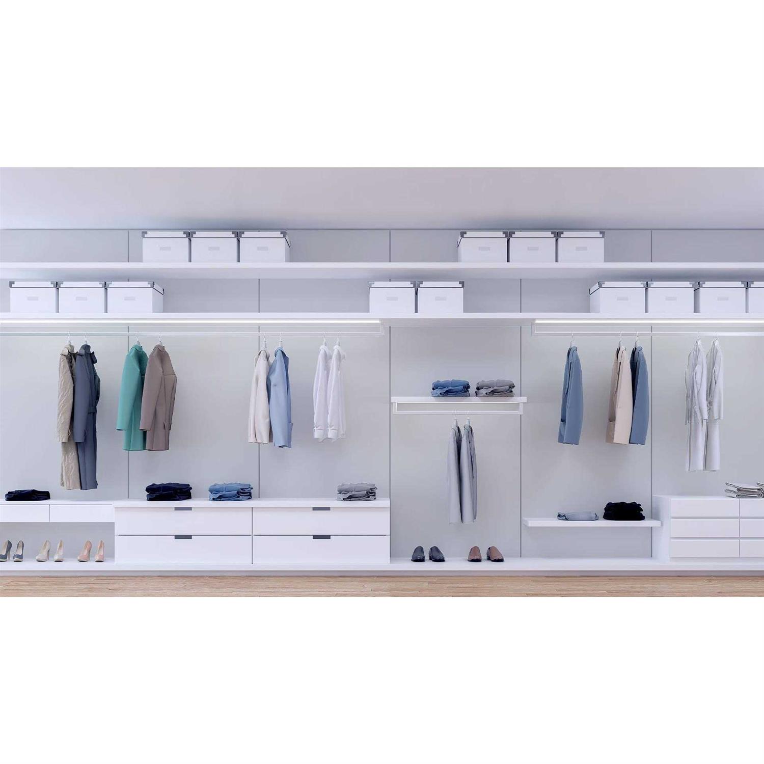 Evolve Paint & Primer Environment-friendly Low Sheen with One-Coat Coverage for Interior & Exterior Surfaces - Image 4