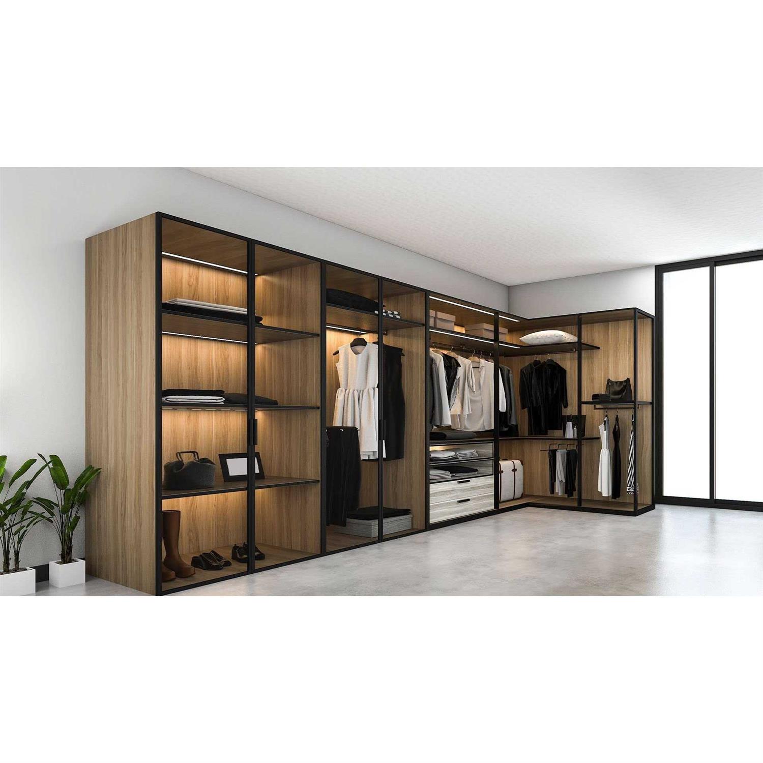 Evolve Paint & Primer Environment-friendly Low Sheen with One-Coat Coverage for Interior & Exterior Surfaces - Image 5