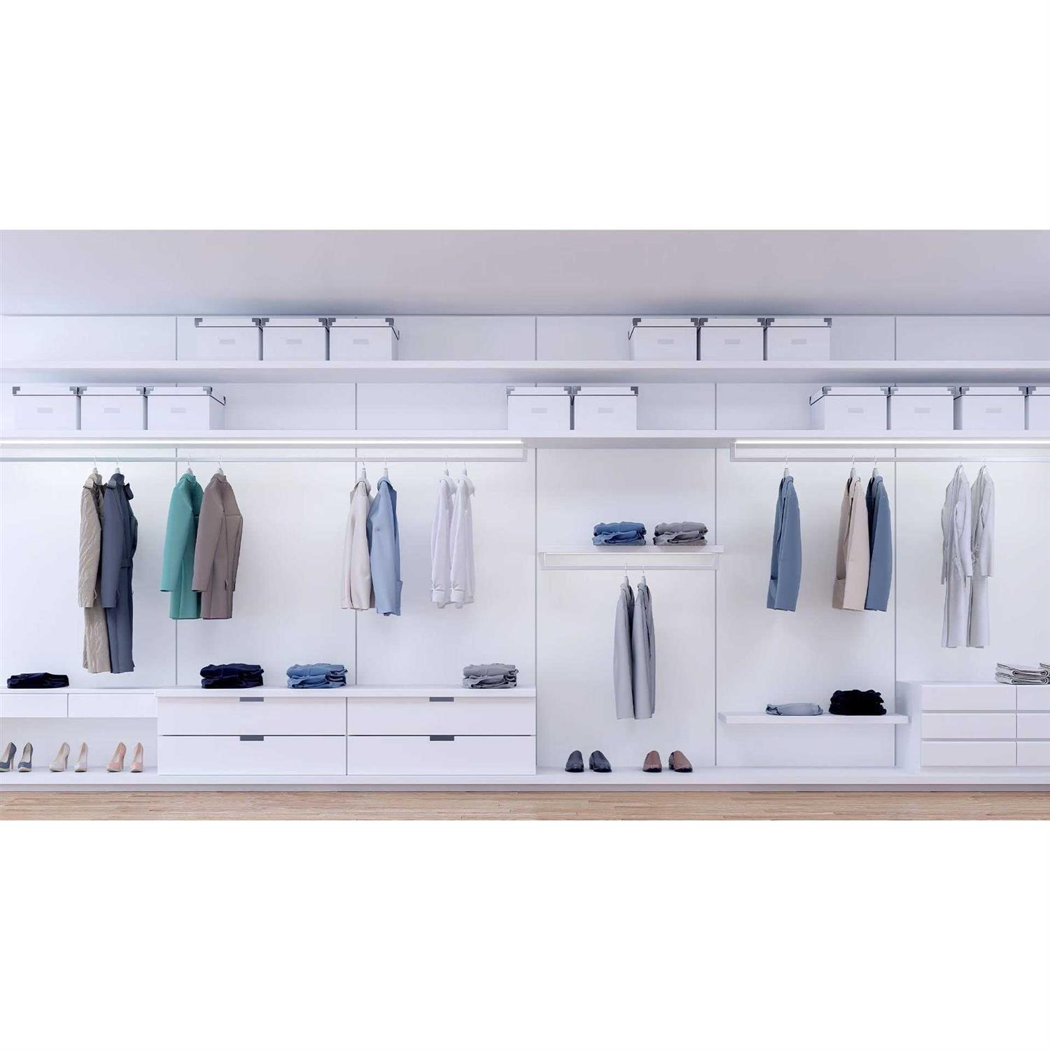 Evolve Paint & Primer Environment-friendly Low Sheen with One-Coat Coverage for Interior & Exterior Surfaces - Image 3