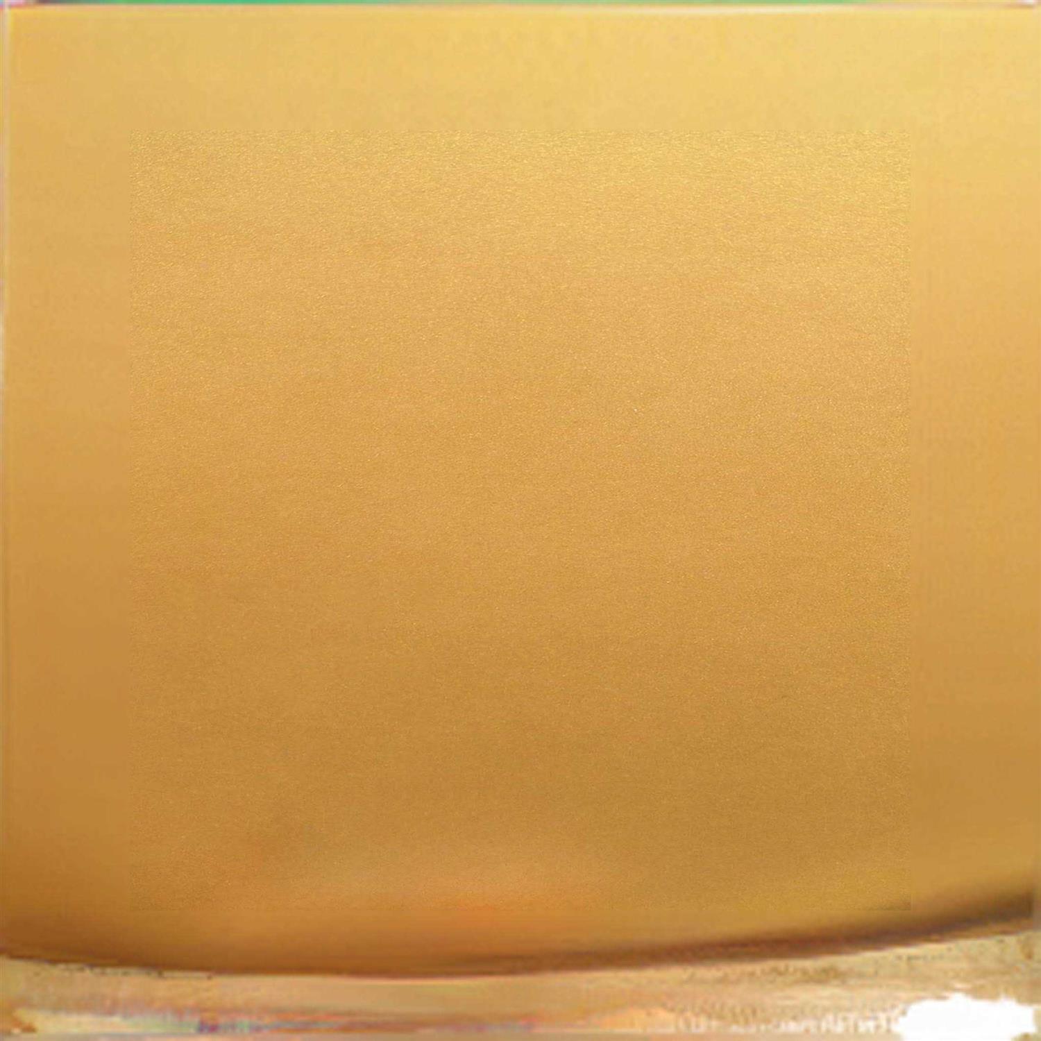 Modern Masters Metallic Paint Pharaohs Gold -6 oz - Image 5