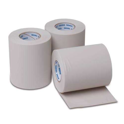 Rectorseal 83016 Non Adhesive Tape 3 x 70 - Image 3
