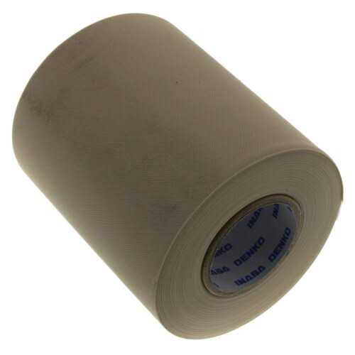 Rectorseal 83016 Non Adhesive Tape 3 x 70 - Image 4