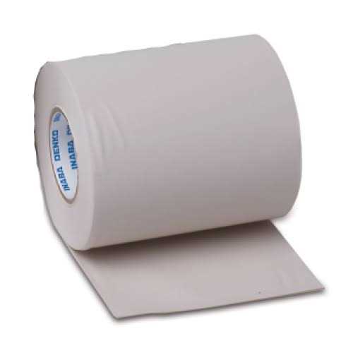 Rectorseal 83016 Non Adhesive Tape 3 x 70 - Image 5