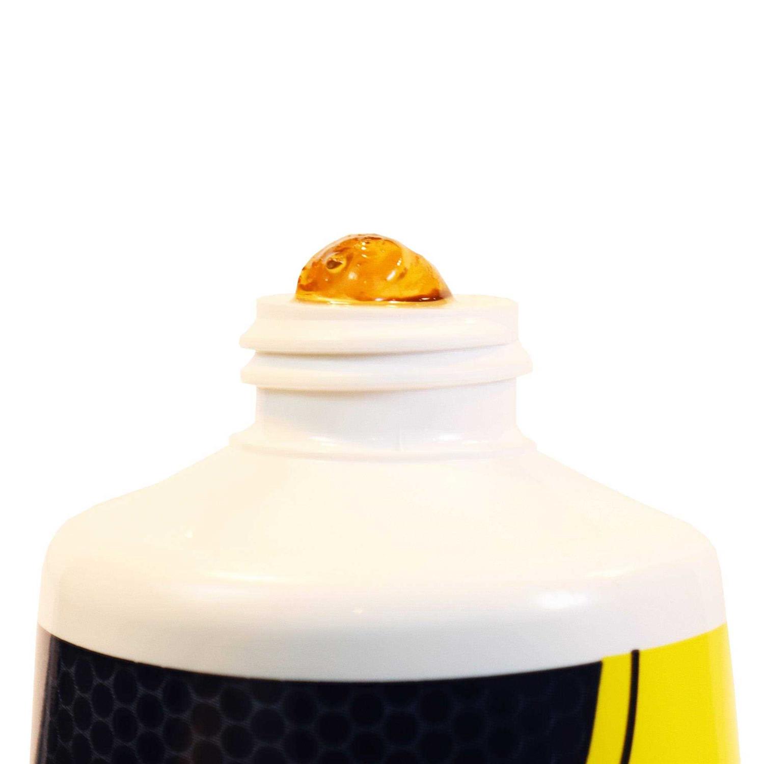 AGS Garage Door Grease 8 oz - Image 5