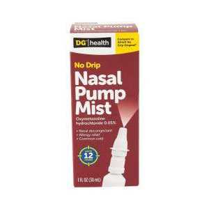 Loctite Gel Control Super Glue - Image 3