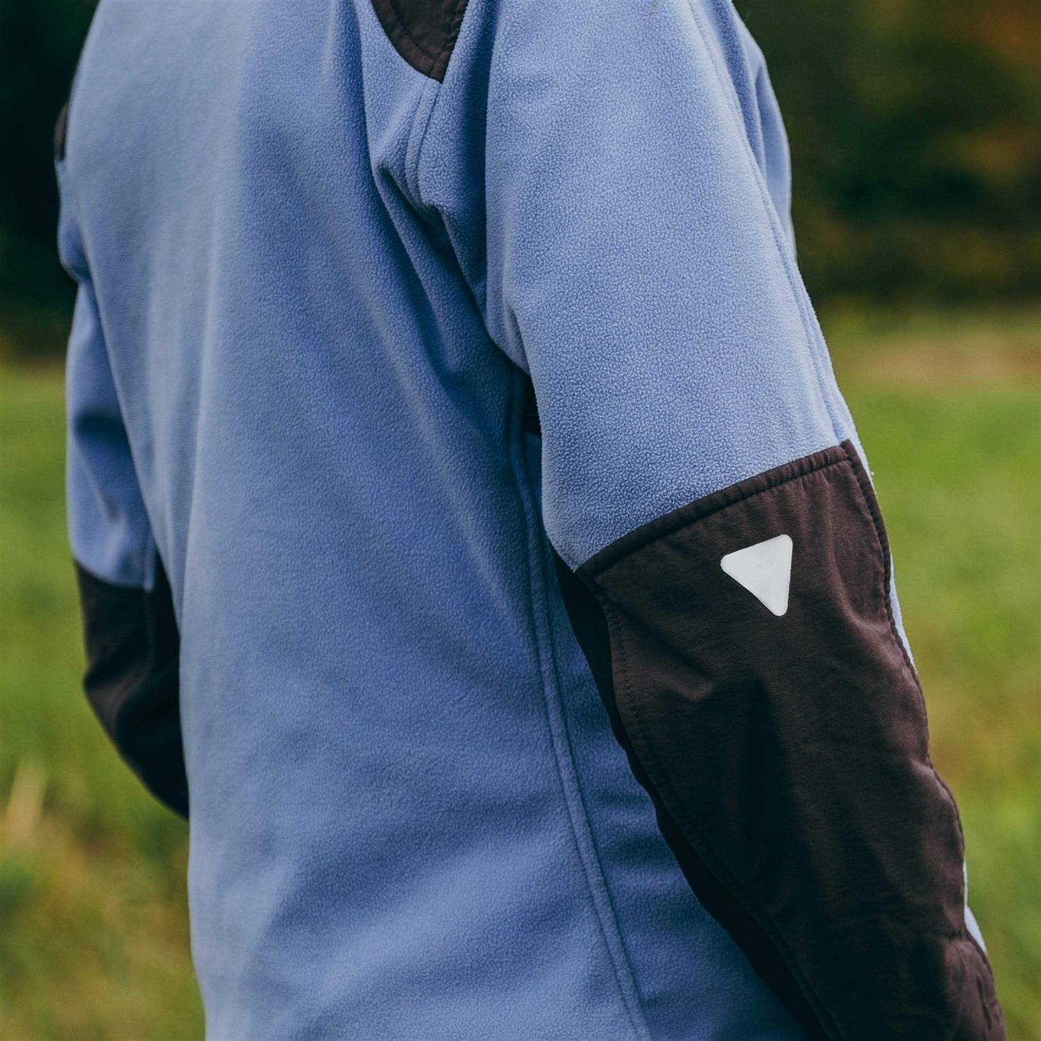 Gear Aid Reflective Tenacious Tape - Image 4