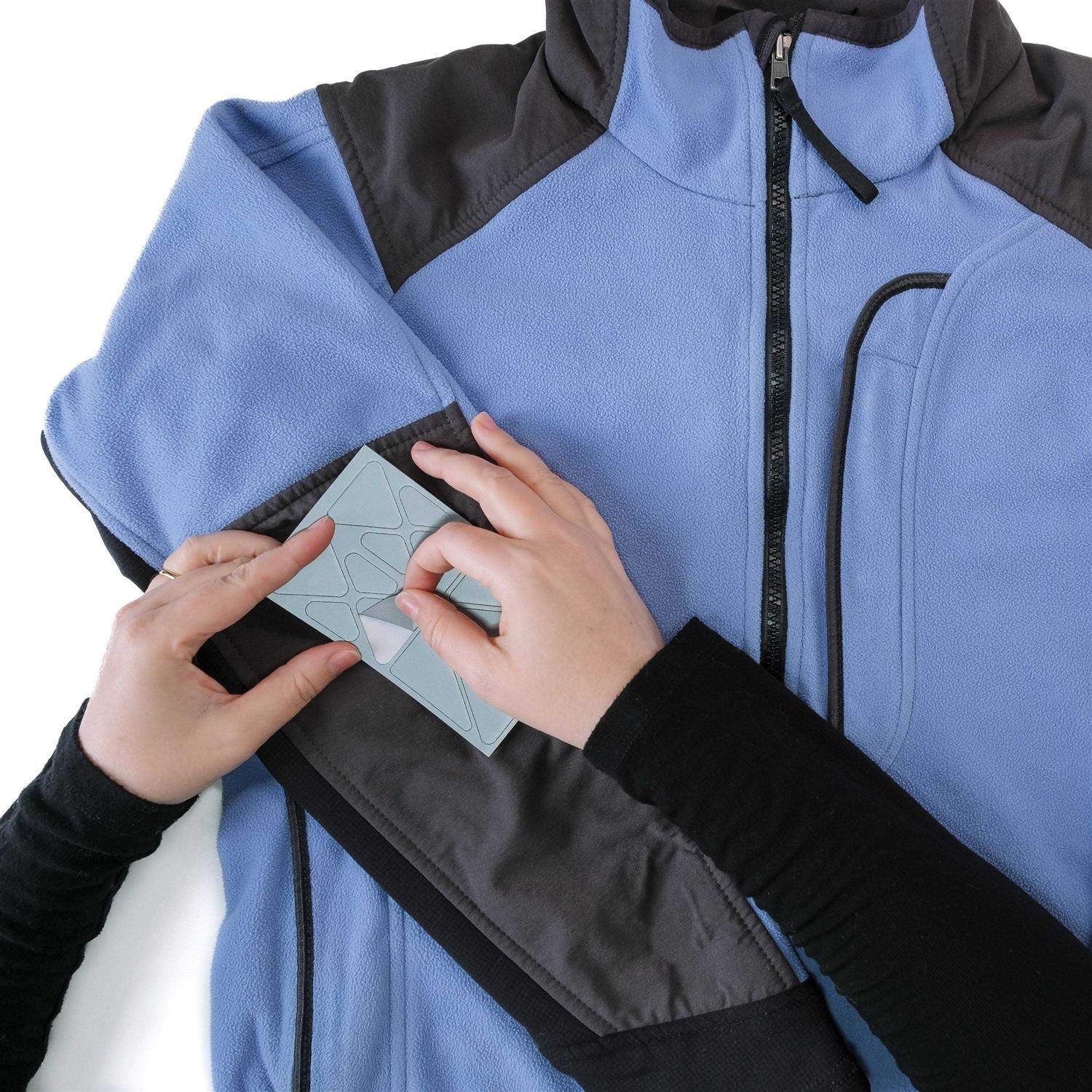 Gear Aid Reflective Tenacious Tape - Image 5