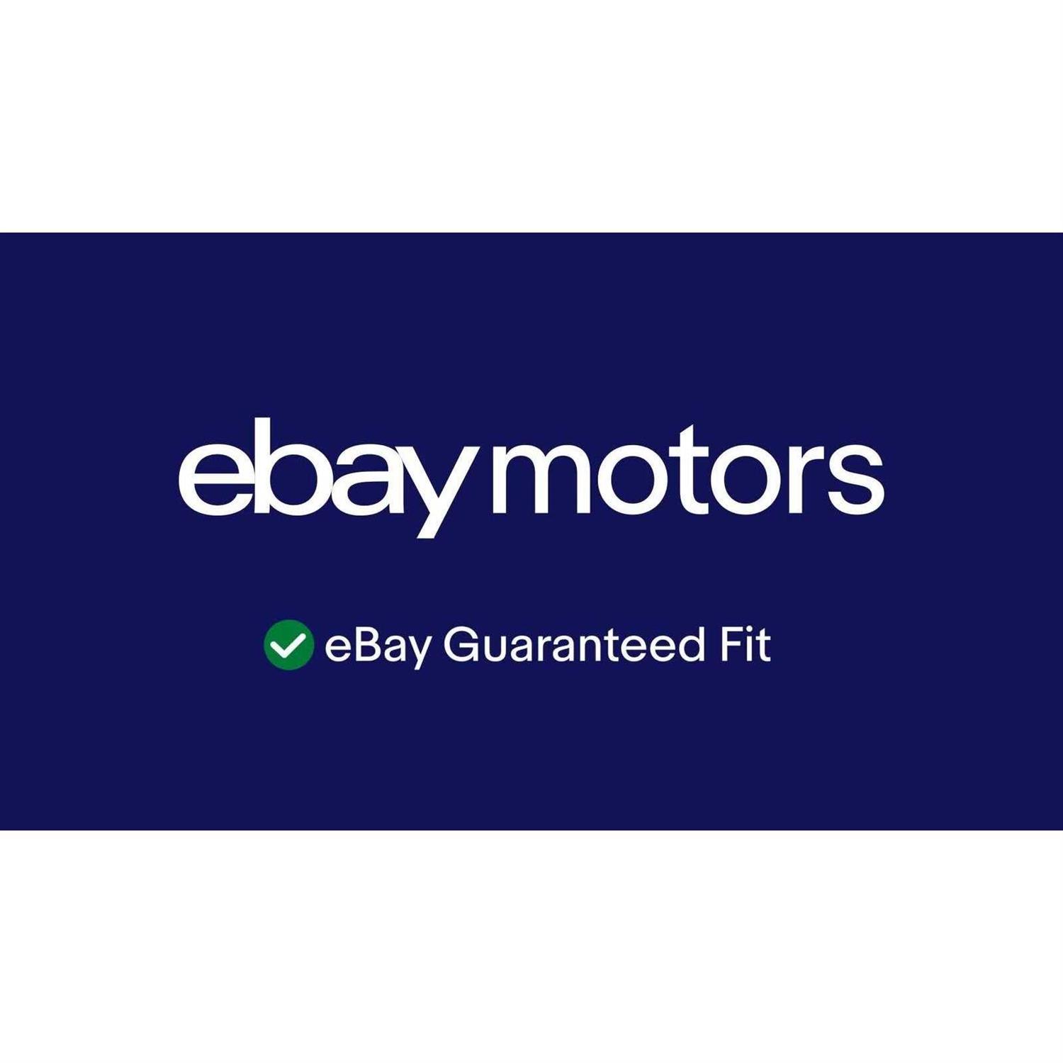 3-IN-ONE Trailer Hitch Gel - Image 4