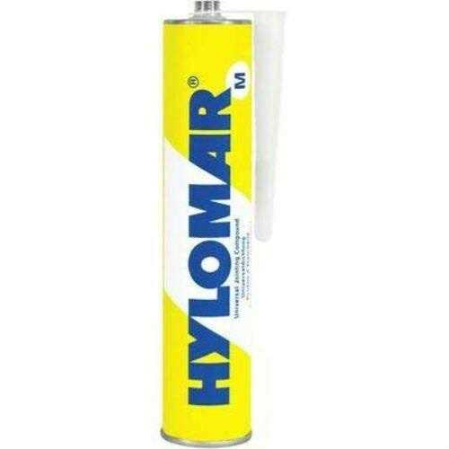 Hylomar Hubr02 Adhesive/Sealant Gasket Sealant - Image 3