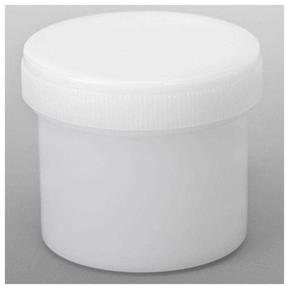 Traxxas Differential Oil - Image 3