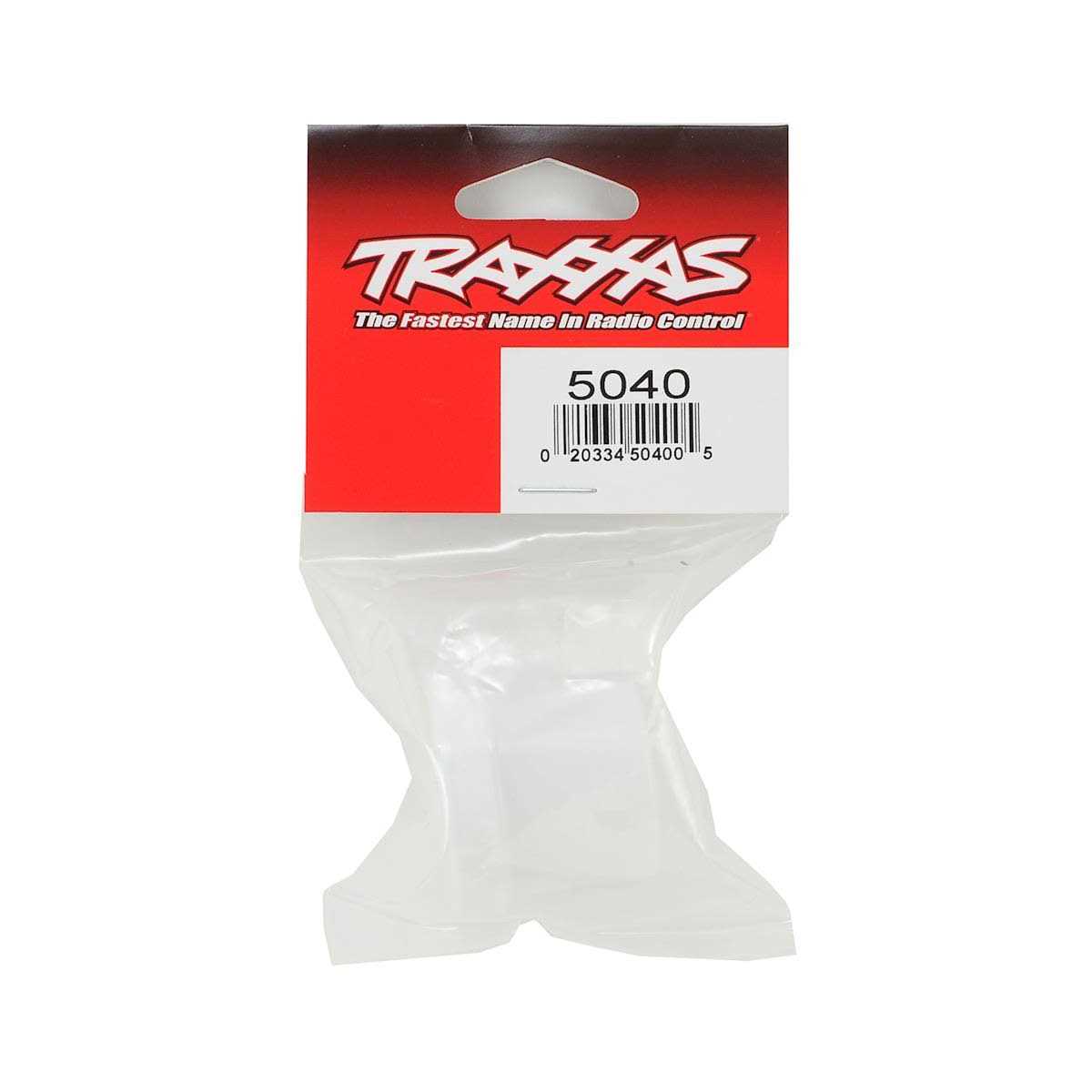 Traxxas Differential Oil - Image 4