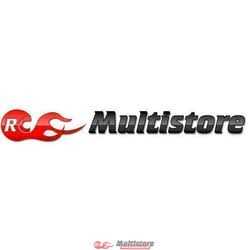 Traxxas Differential Oil - Image 5