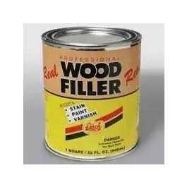 Leech Adhesives LWF-70-6 Wood Filler - Image 4