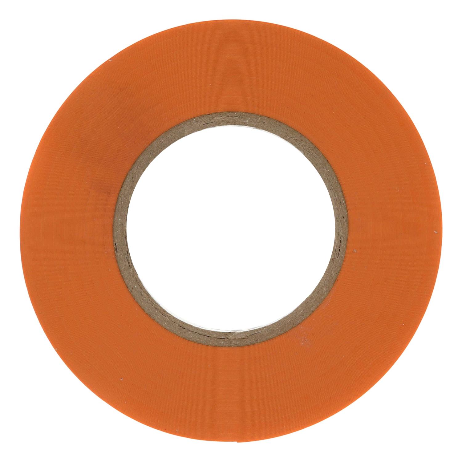 Morris Vinyl Plastic Electrical Tape 7Mil X 3/4 X 60' PVC - Image 5