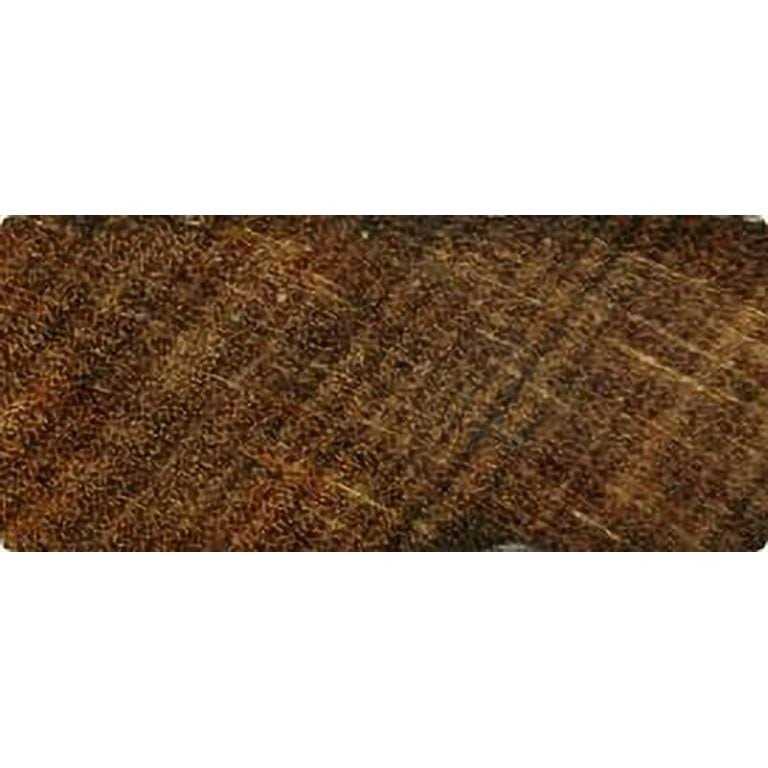 DeckWise Ipe Seal End Grain Seal - Image 3