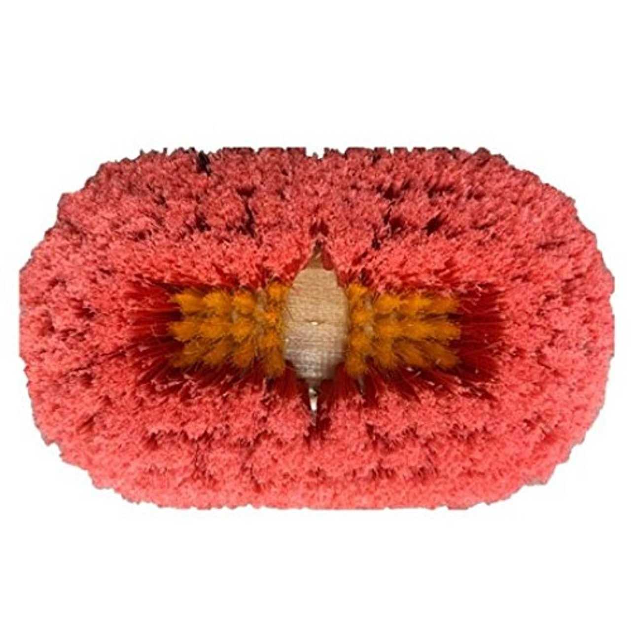 Hardline Sticker Off 965 - Image 3