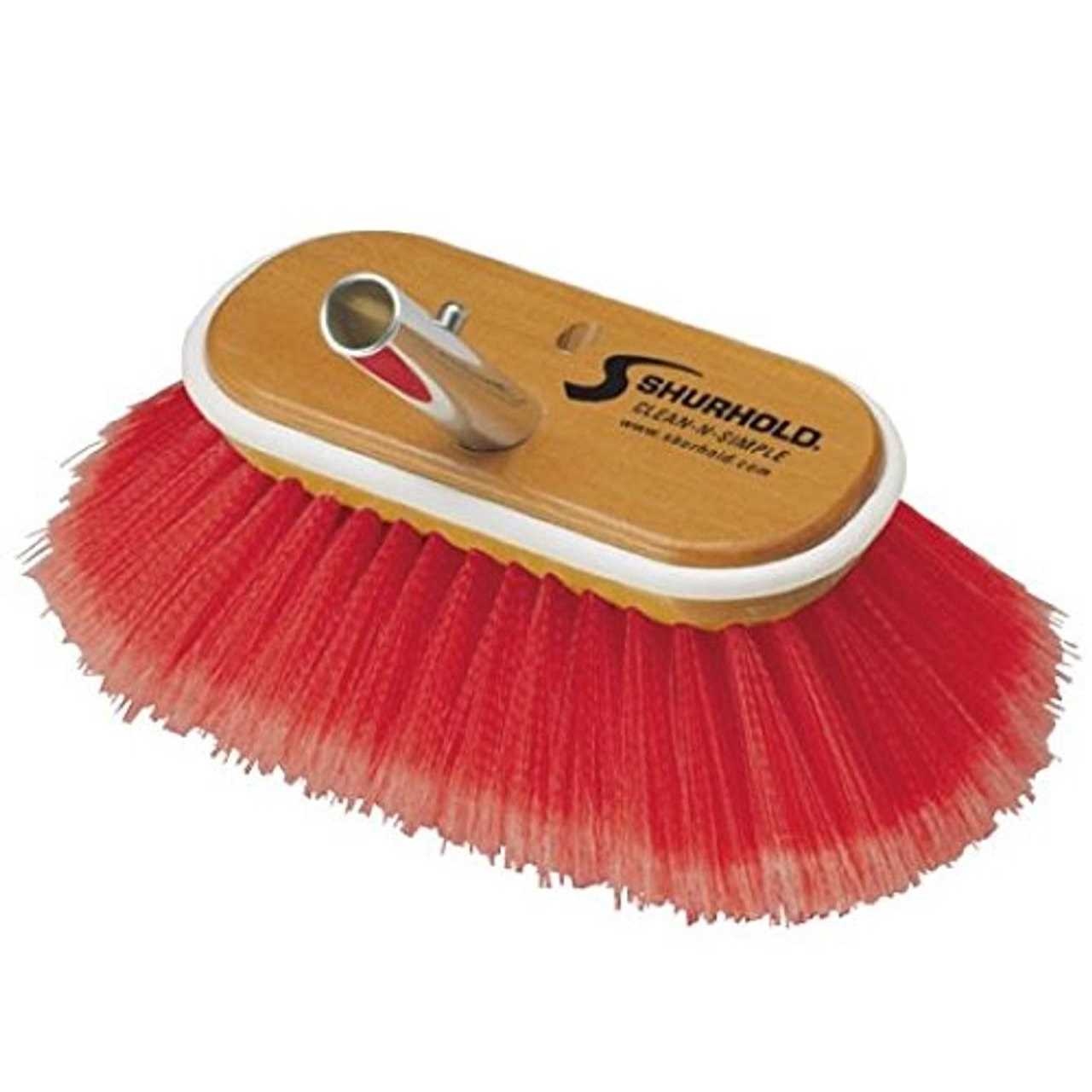 Hardline Sticker Off 965 - Image 5