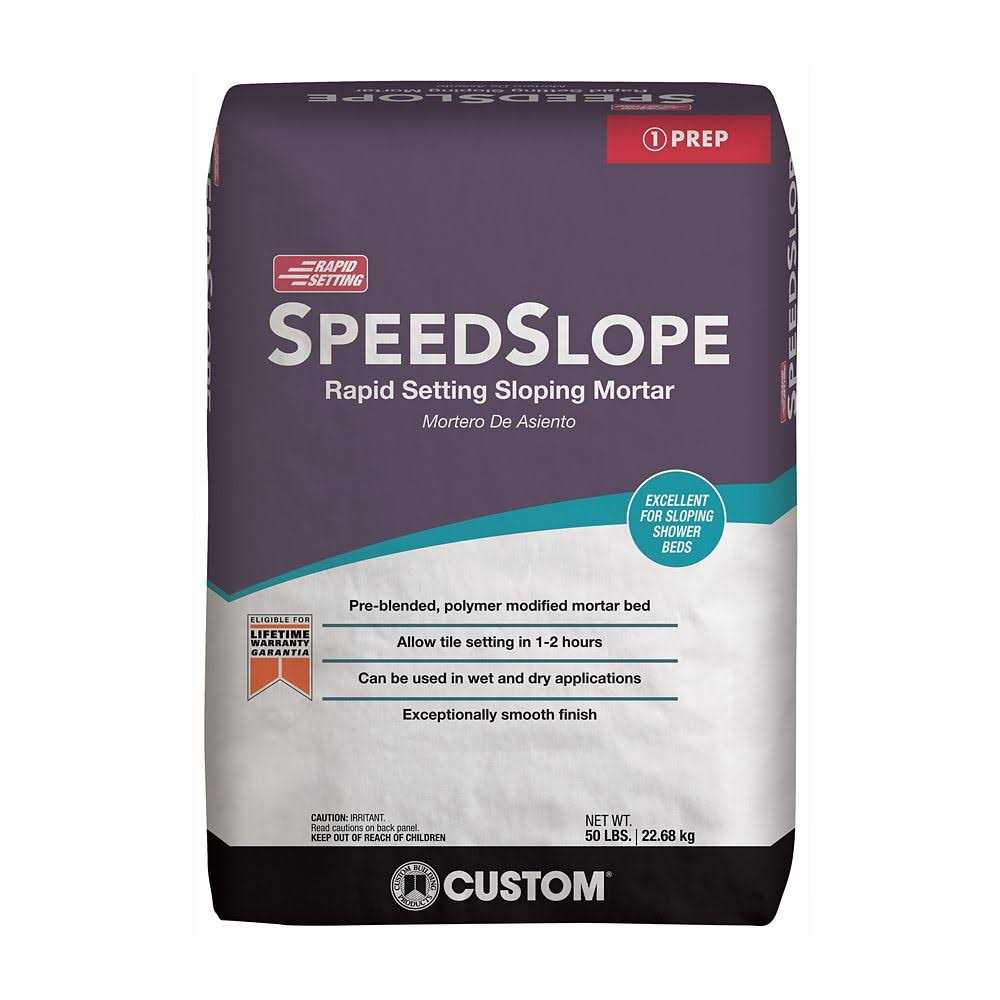 subscribebas Redgard Speedcoat 1 gal. Waterproofing Membrane RGSC1-2 - Image 4