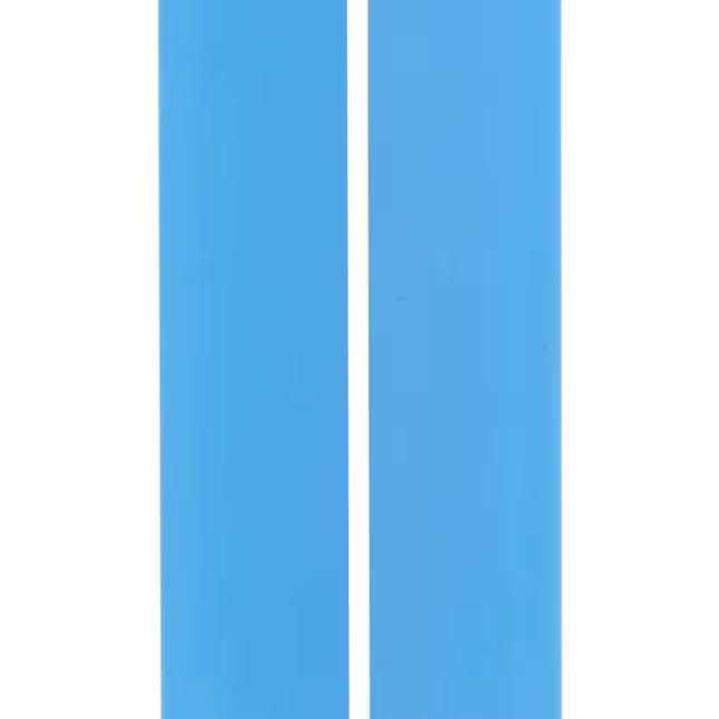 Blue Monster 12 x 1 in. Mill Rose Compression Seal Tape - Image 4