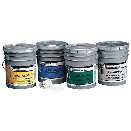 Fiberlock Fiberset PM Post-Removal Surface Sealant - Image 3