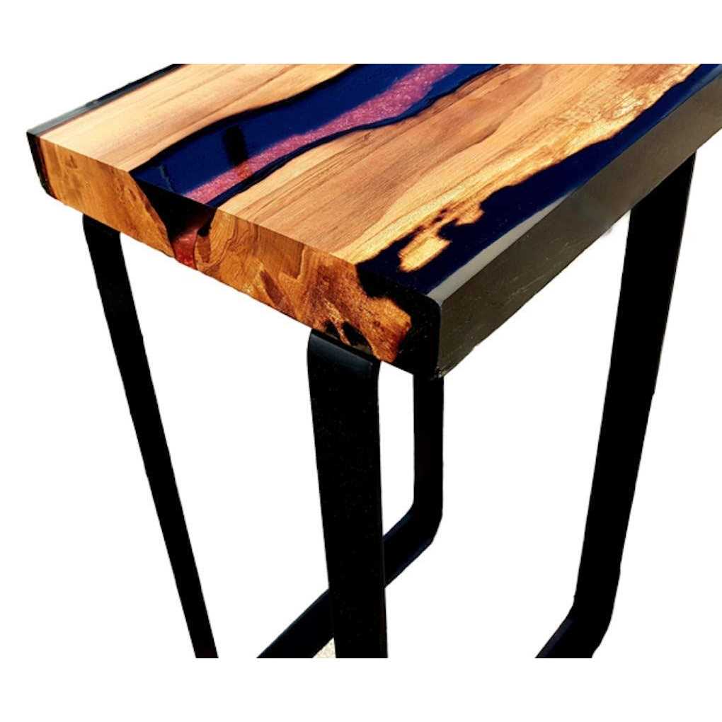 EcoPoxy FlowCast Epoxy Kit - Image 3