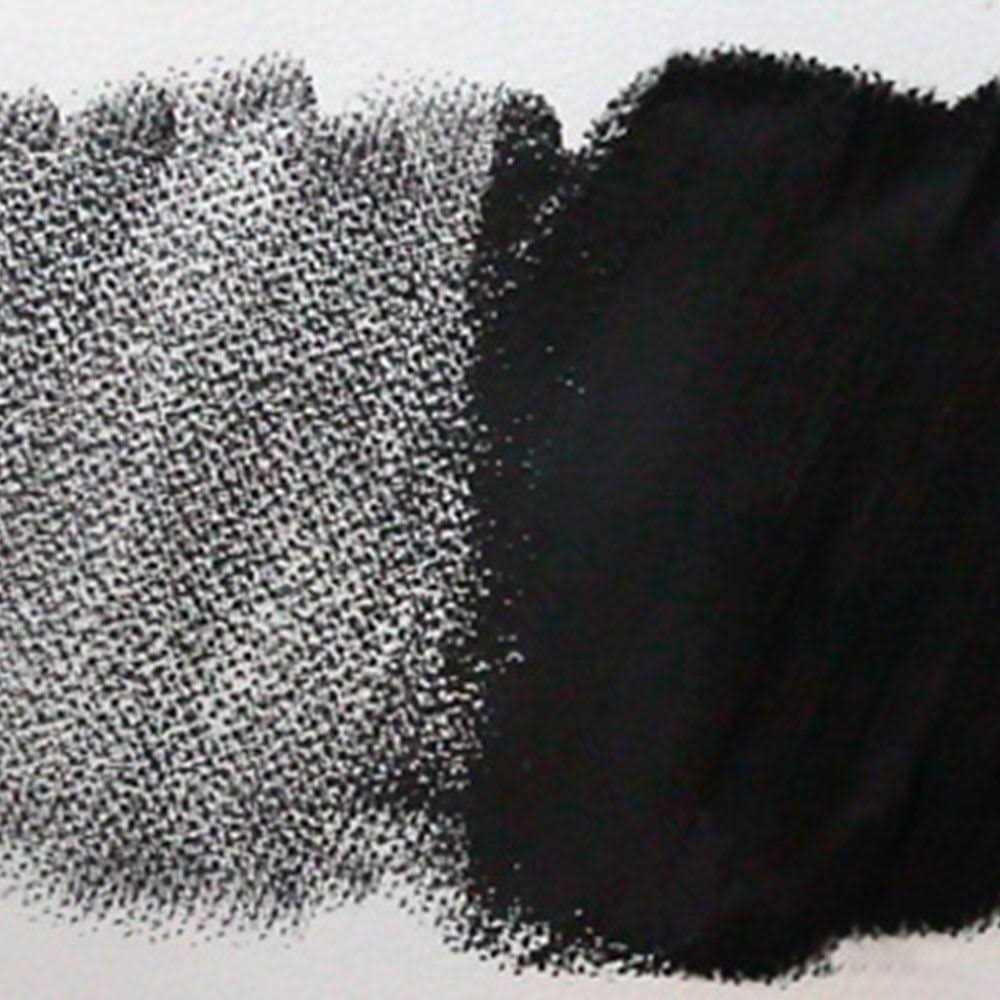 Global Art ArtGraf Water Soluble Graphite Putty - Image 4