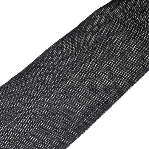 DiversiTech 3 in. x 100 yd. Polypropylene Duct Strap - Image 4