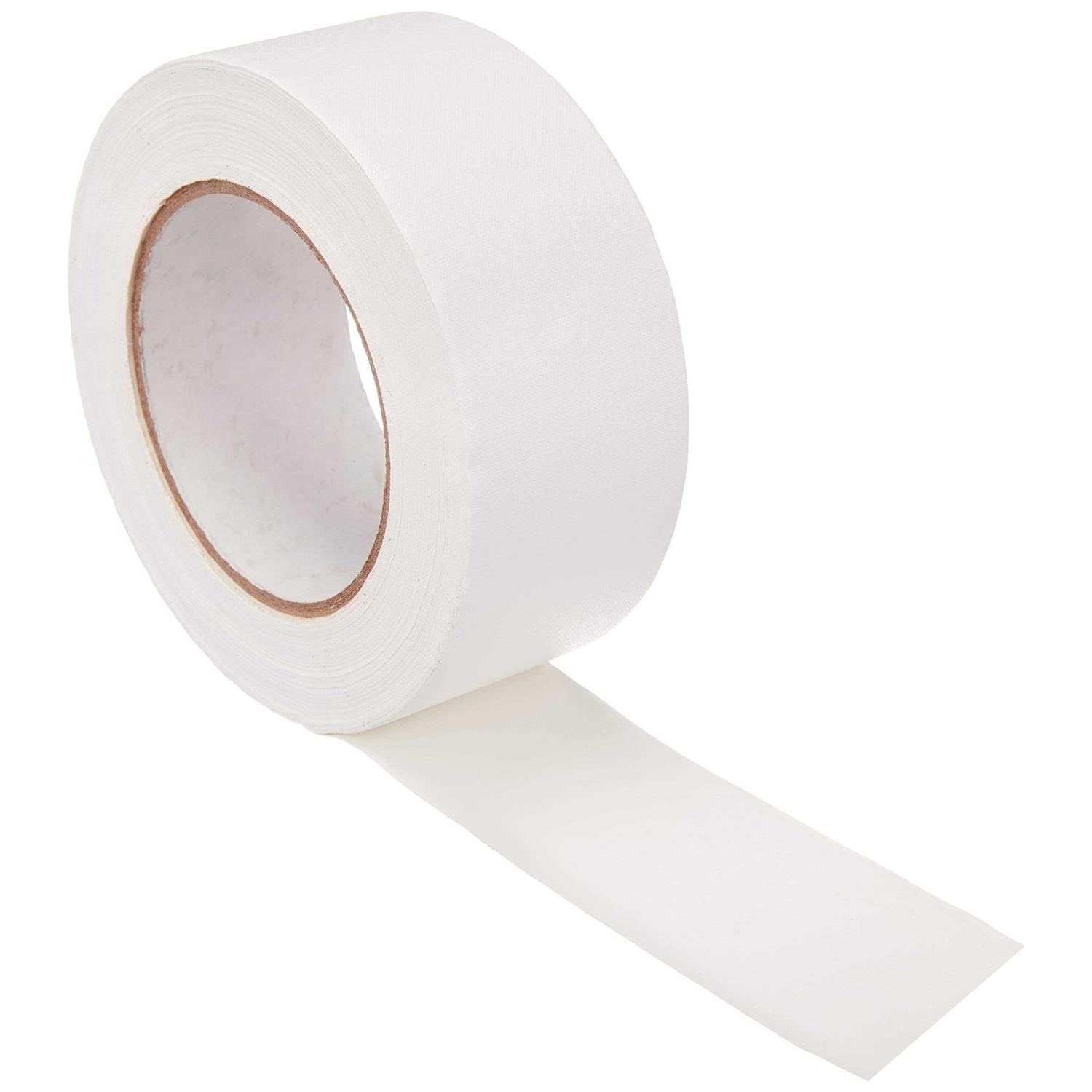 Amazon Basics Basics Gaffers Tape 2 inch x 90 Feet - Image 4