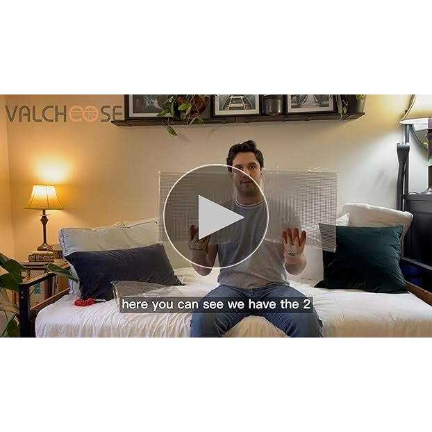 Upgraded 2pack Ss Wire Mesh, 4 Mesh Completely Welded, 12 X 24 in, Stainless 304, Easy to Cut and Make Straight - Image 3