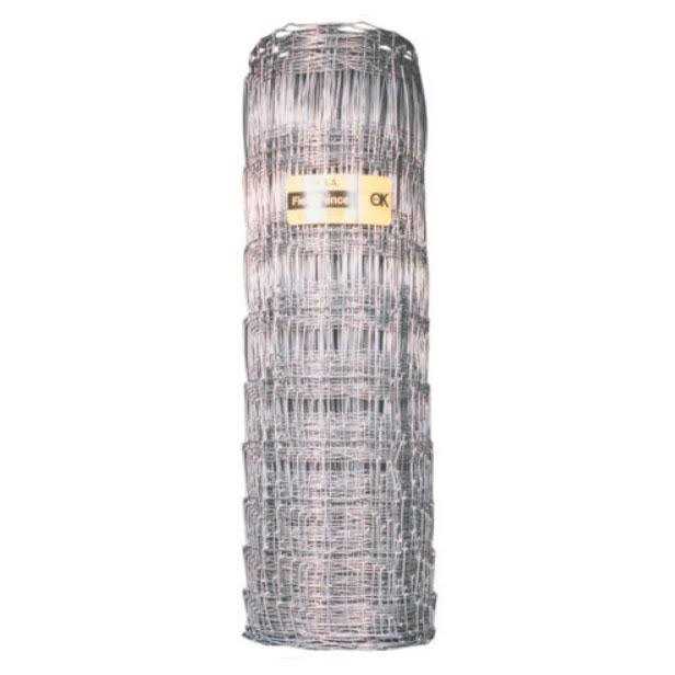 RangeMaster Fence Field 1047-6-12.5 Class1 - Image 3