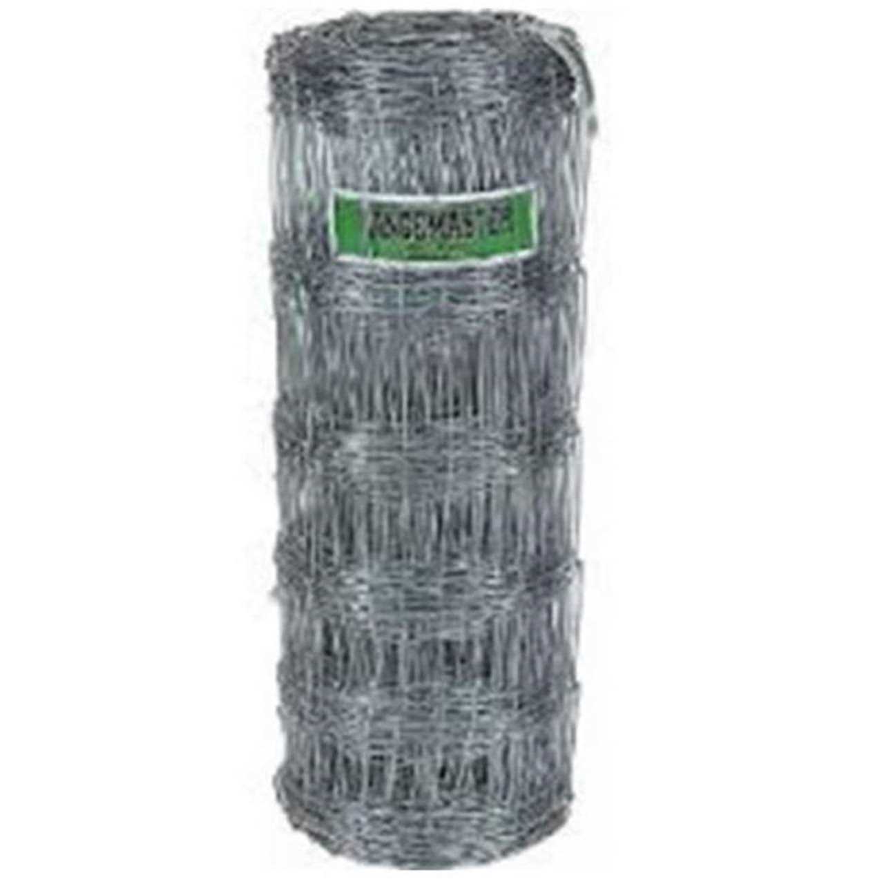 RangeMaster Fence Field 1047-6-12.5 Class1 - Image 5