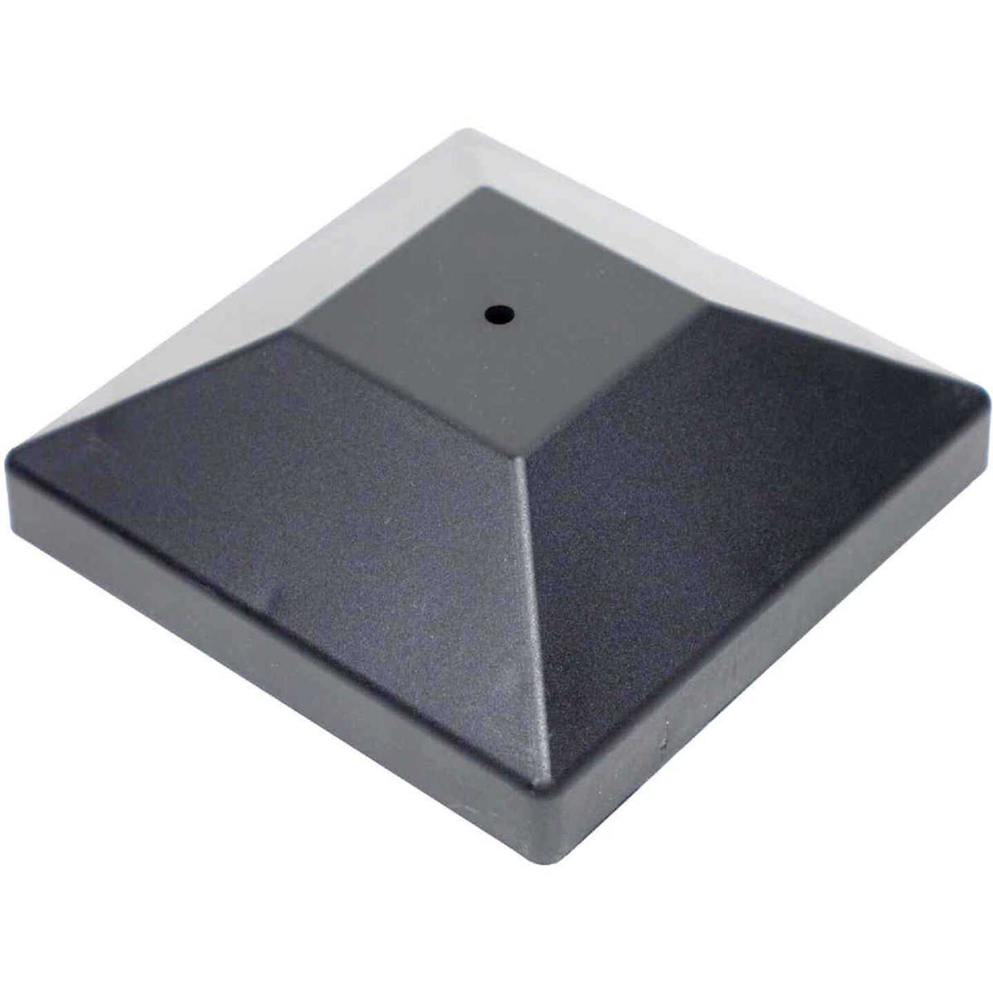 Simpson Strong-Tie Outdoor Accents Post Cap - Image 3