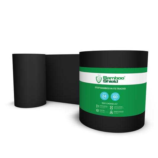 Bamboo Shield 60 Mil Thick Depth - Image 5