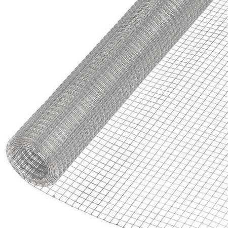 Acorn International 1/2 in. x 3 ft. x Hardware Cloth - Image 3