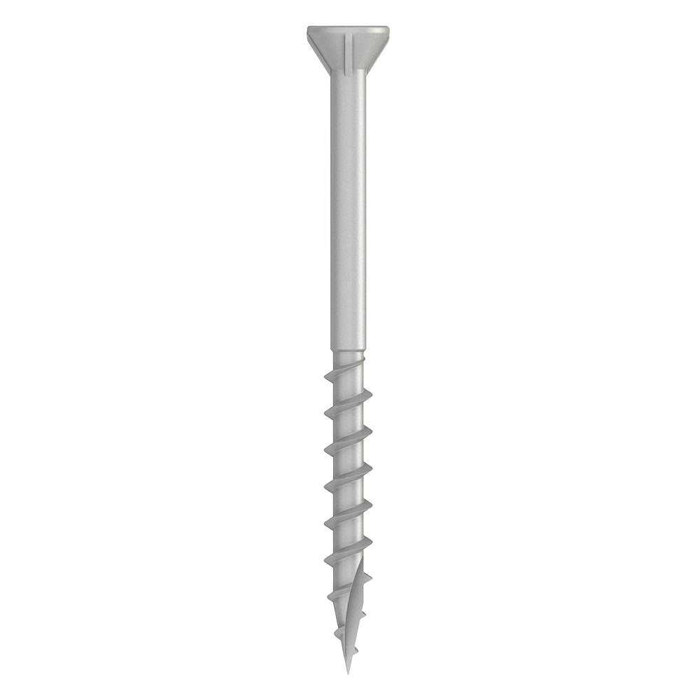 Simpson Strong-Tie PC4Z ZMAX 4x Galvanized Post Cap - Image 5